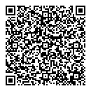 QR код "МИРТО"