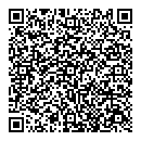 QR код "КрасМаш"