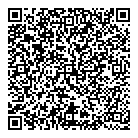 QR код "Красхолод"