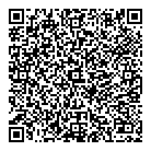 QR код "Центр-Холод"