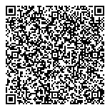 QR код "Комплекстур"