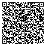 QR код "Фортуна"
