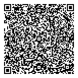 QR код "Ваше Подворье"