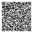 QR код "АиС"