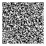 QR код "СибАгроСервис"