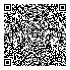 QR код "Агрокомплект"