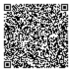 QR код "СибЭнергоСтрой"