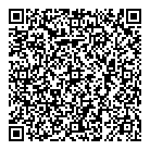 QR код "ОН ДОМ"