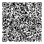 QR код "Стандартсвет"