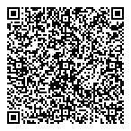 QR код "Электрум"