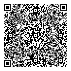 QR код "ОПТИМА-Т"