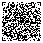 QR код "Светодиоды"