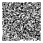QR код "Ресанта"