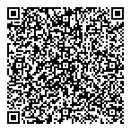QR код "Водомер"