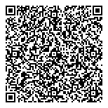 QR код "ЭСК Сибири"
