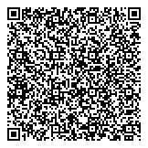 QR код "Симплекс"