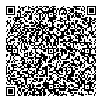 QR код "Legrand Group"
