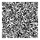 QR код "Унитех Сервис+"
