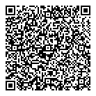 QR код "Danfoss"