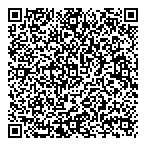 QR код "ПК Прибор"