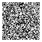 QR код "ГПНТБ"