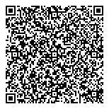 QR код "Электроснаб"