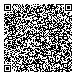 QR код "Открытые системы"