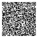 QR код "СЕРВИС-ТОРГ"
