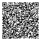 QR код "Фотон"