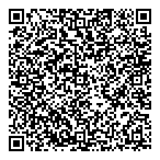 QR код "Крастепло"