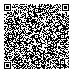 QR код "Карат"