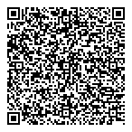 QR код "Ледел-Красноярск"