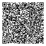 QR код "Пересвет"