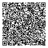 QR код "Крас Инженер Сервис"