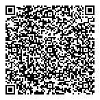 QR код "Взлет-Крас"