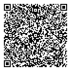 QR код "ТермоЛюкс"