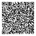 QR код "Интас"