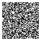 QR код "Акку-Фертриб"