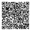 QR код "Лиана"