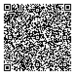 QR код "СВС-Красноярск"