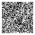 QR код "КРОС"