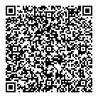 QR код "ТЭТ-РС"