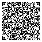 QR код "ИСЭН"