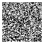 QR код "Центр АВТ"