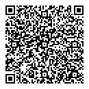 QR код "Энергия"