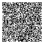 QR код "Санвент"