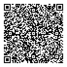 QR код "ПлюсМинус"