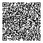 QR код "ЭнерТех"