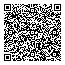 QR код "Eco-Systems"