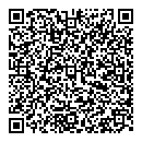 QR код "Арданиум"